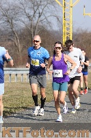 Photo 4407815