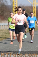 Photo 4407854