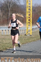 Photo 4407890