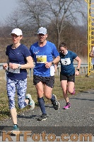 Photo 4407924