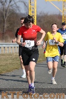 Photo 4407960