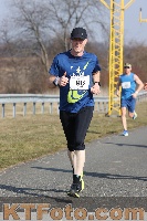 Photo 4407971