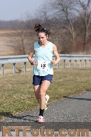 Photo 4407987