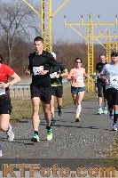 Photo 4408014