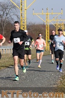 Photo 4408015