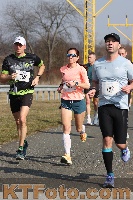 Photo 4408020