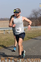 Photo 4408120