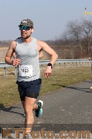 Photo 4408121
