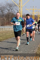 Photo 4408126