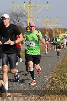 Photo 4408148