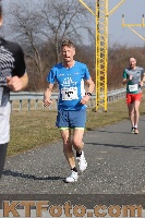 Photo 4408153