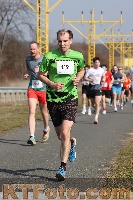 Photo 4408160