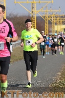 Photo 4408217