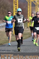Photo 4408227