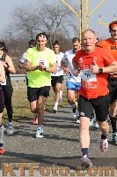 Photo 4408281