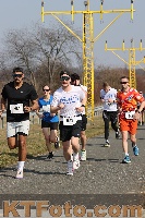 Photo 4408556