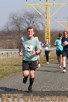 Photo 4408570