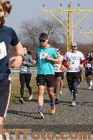 Photo 4408579