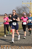 Photo 4408635