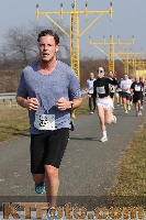 Photo 4408705