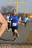 Photo 4408729