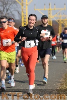 Photo 4408776
