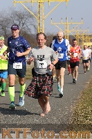 Photo 4408802