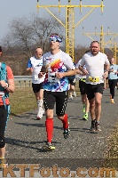 Photo 4408821
