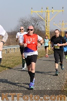 Photo 4408838