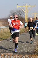 Photo 4408839