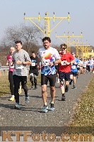 Photo 4408851