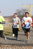Photo 4408853