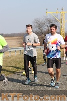 Photo 4408854