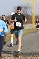 Photo 4408954