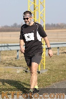 Photo 4408959