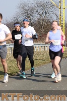 Photo 4408969
