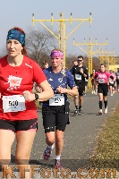 Photo 4409122