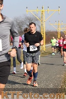 Photo 4409146