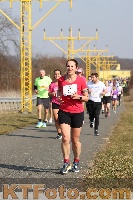 Photo 4409149