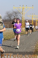 Photo 4409180