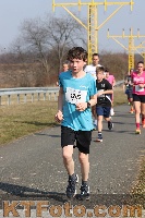 Photo 4409242