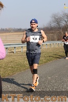 Photo 4409260
