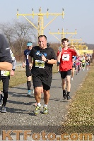Photo 4409274
