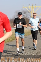 Photo 4409279