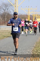 Photo 4409479
