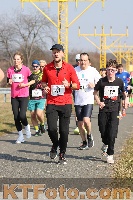 Photo 4409490