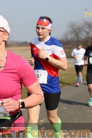 Photo 4409520