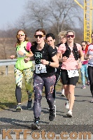 Photo 4409597