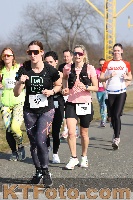 Photo 4409598
