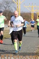 Photo 4409658